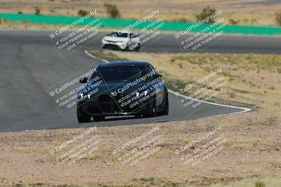 media/Apr-06-2025-Extreme Speed (Sun) [[ad1499d5ff]]/Green group/Turn 1/